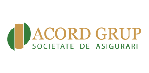 ACORD GRUP