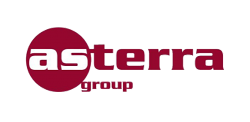 ASTERRA GRUP