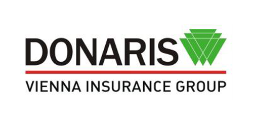 DONARIS