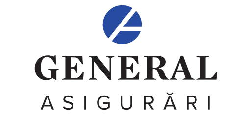 GENERAL