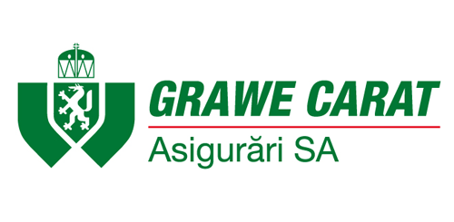 GRAWE