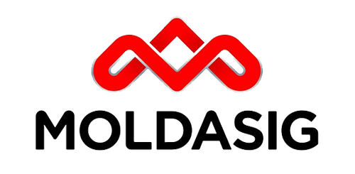 MOLDASIG