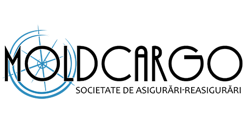 MOLDCARGO