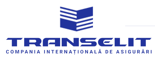 TRANSELIT